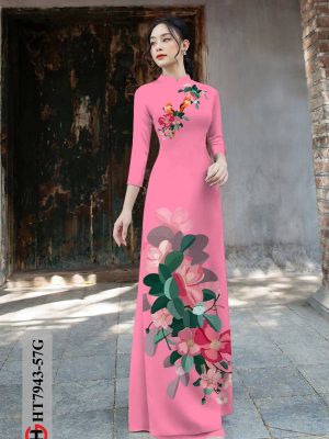 1611023574 340 vai ao dai hoa 3D dep (6)